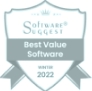 Best Value Software