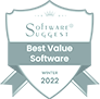 Best Value Software