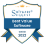 Best Value Software