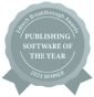Edtech Award