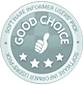 Good Choice Software