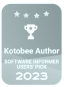 Software Informer