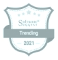 Trending