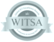 E-education and Learning