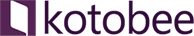 Kotobee Logo